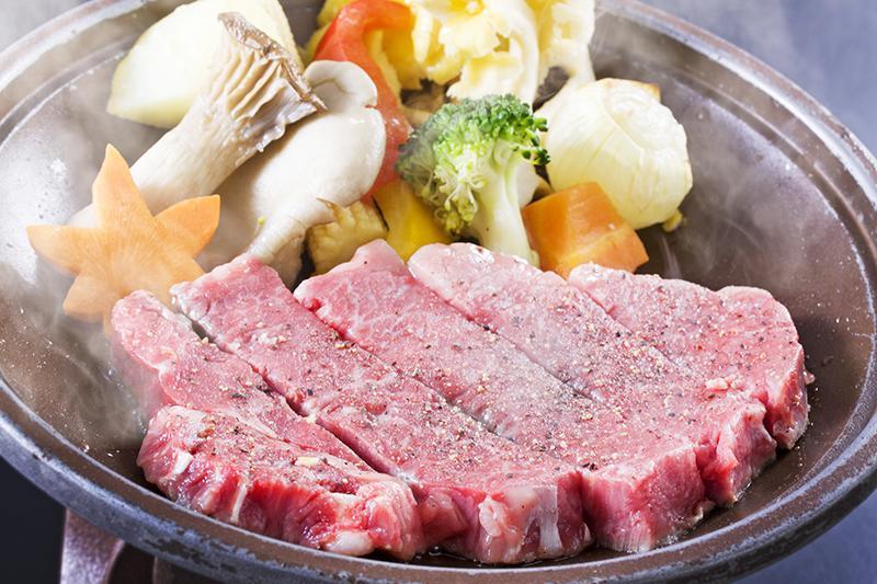 Kansuien Kakuraku Nasushiobara Exterior foto